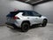 2022 Toyota RAV4 Hybrid XSE AWD