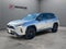 2022 Toyota RAV4 Hybrid XSE AWD
