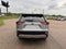 2023 Toyota RAV4 Hybrid XSE AWD