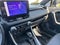 2023 Toyota RAV4 Hybrid XSE AWD