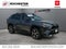 2022 Toyota RAV4 Prime XSE AWD