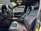 2022 Toyota RAV4 Prime XSE AWD