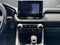 2022 Toyota RAV4 Prime XSE AWD