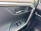 2022 Toyota RAV4 Prime XSE AWD