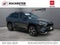 2022 Toyota RAV4 Prime XSE AWD