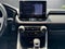 2022 Toyota RAV4 Prime XSE AWD