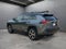 2022 Toyota RAV4 Prime XSE AWD
