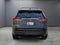 2022 Toyota RAV4 Prime XSE AWD