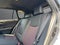 2022 Toyota RAV4 Prime XSE AWD