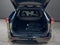 2022 Toyota RAV4 Prime XSE AWD