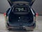 2022 Toyota RAV4 Prime XSE AWD