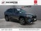 2022 Toyota RAV4 Prime XSE AWD