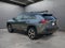 2022 Toyota RAV4 Prime XSE AWD