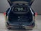 2022 Toyota RAV4 Prime XSE AWD