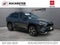 2022 Toyota RAV4 Prime XSE AWD