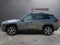 2022 Toyota RAV4 Prime XSE AWD