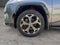 2022 Toyota RAV4 Prime XSE AWD