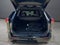 2022 Toyota RAV4 Prime XSE AWD