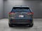 2022 Toyota RAV4 Prime XSE AWD