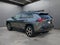 2022 Toyota RAV4 Prime XSE AWD