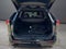 2022 Toyota RAV4 Prime XSE AWD