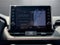 2022 Toyota RAV4 Prime XSE AWD