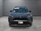 2022 Toyota RAV4 Prime XSE AWD