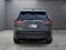 2022 Toyota RAV4 Prime XSE AWD