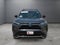 2022 Toyota RAV4 Prime XSE AWD