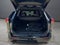 2022 Toyota RAV4 Prime XSE AWD