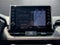 2022 Toyota RAV4 Prime XSE AWD