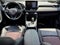 2022 Toyota RAV4 Prime XSE AWD
