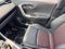 2022 Toyota RAV4 Prime XSE AWD