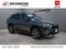 2022 Toyota RAV4 Prime XSE AWD