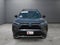 2022 Toyota RAV4 Prime XSE AWD