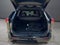 2022 Toyota RAV4 Prime XSE AWD