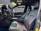 2022 Toyota RAV4 Prime XSE AWD