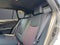 2022 Toyota RAV4 Prime XSE AWD
