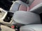 2022 Toyota RAV4 Prime XSE AWD