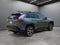 2022 Toyota RAV4 Prime XSE AWD