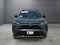2022 Toyota RAV4 Prime XSE AWD
