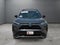 2022 Toyota RAV4 Prime XSE AWD