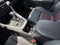 2022 Toyota RAV4 Prime XSE AWD