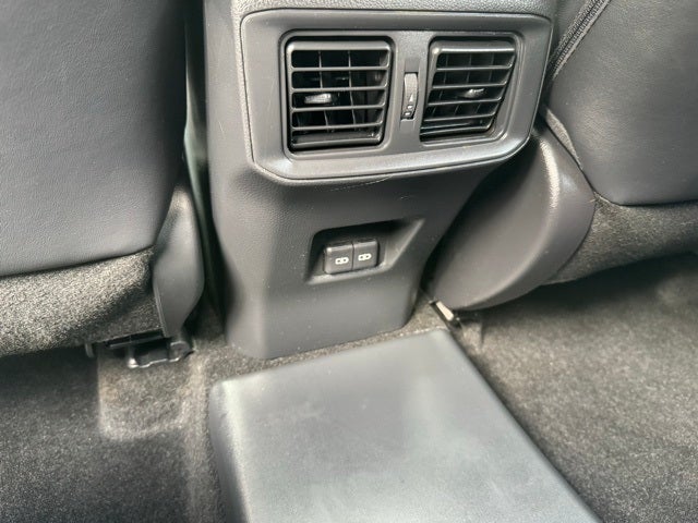 2023 Toyota RAV4 Prime XSE AWD