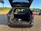2023 Toyota RAV4 Prime XSE AWD