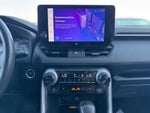 2023 Toyota RAV4 Prime XSE AWD