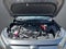 2024 Toyota RAV4 Prime XSE AWD
