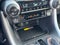 2024 Toyota RAV4 Prime XSE AWD