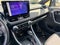 2024 Toyota RAV4 Prime XSE AWD
