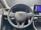 2023 Toyota RAV4 LE AWD